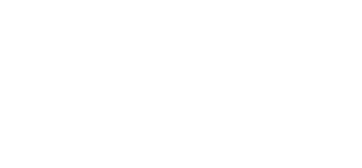 Heller Logo