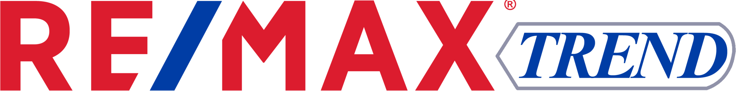 Buy and Sell Homes Real Estate