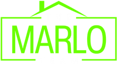 Buy and Sell Homes Real Estate