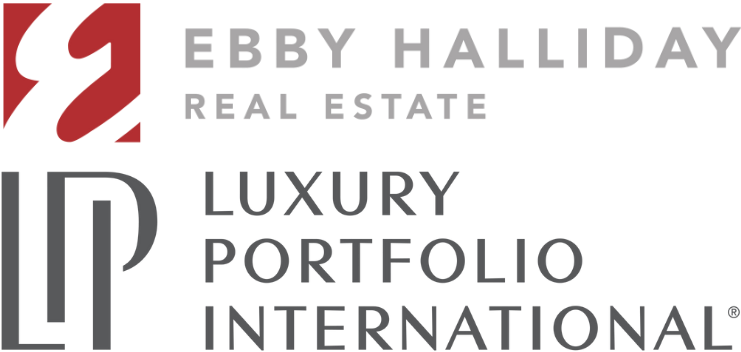 Buy and Sell Homes Real Estate