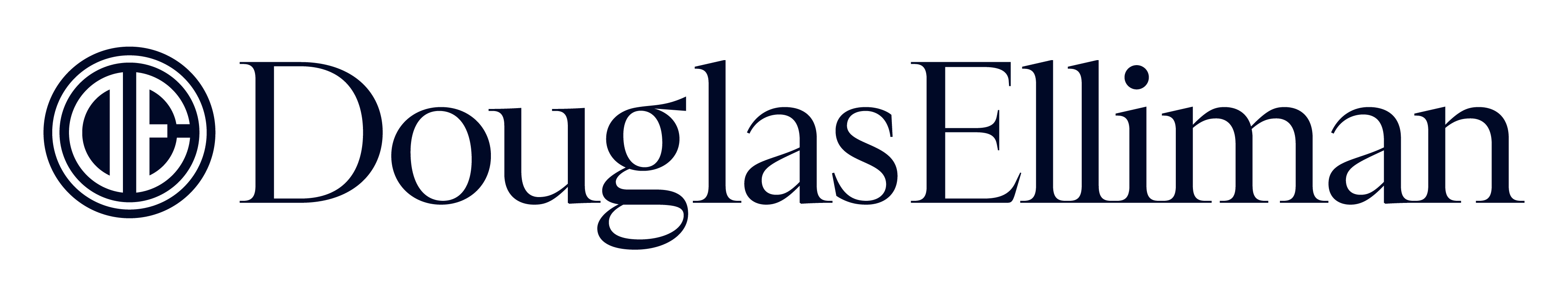 Buy and Sell Homes Real Estate