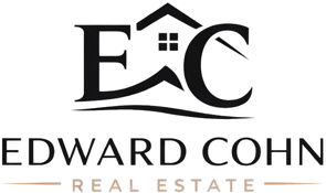 Buy and Sell Homes Real Estate