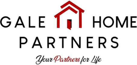 Buy and Sell Homes Real Estate