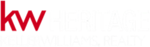 Keller Williams Logo