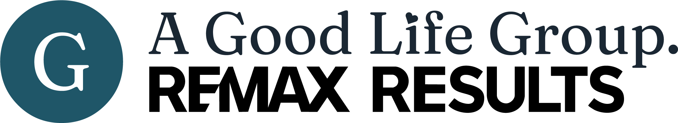 Buy and Sell Homes Real Estate