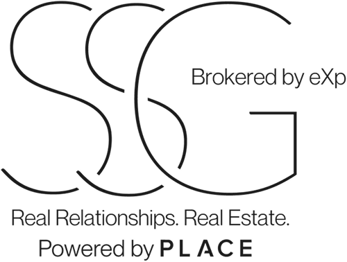 Selling With The Snyder Group Logo