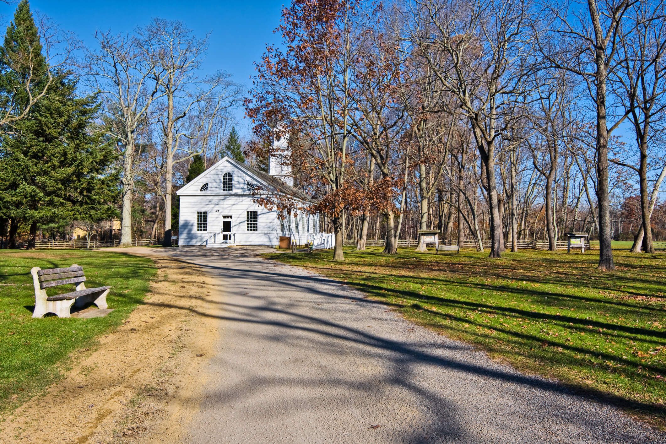 Chatham