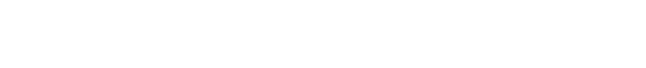 real brokerage and PLACE logos