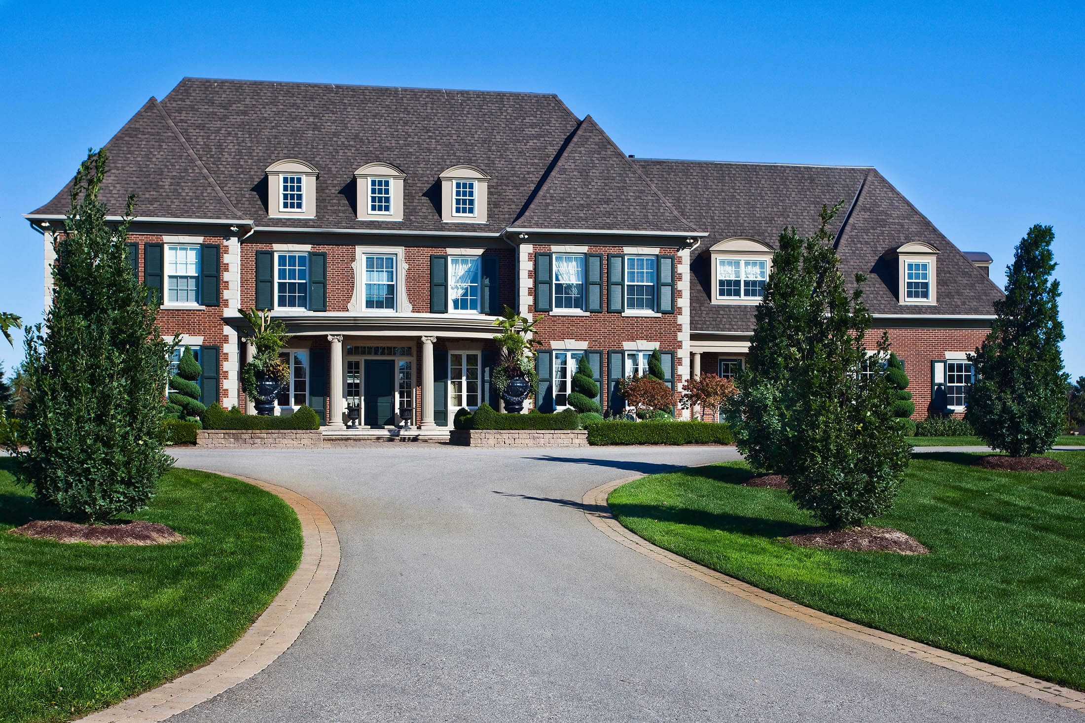 Scotch Plains