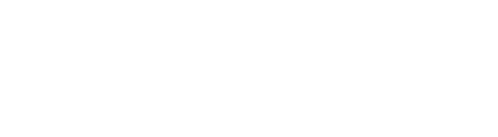 real brokerage and PLACE logos