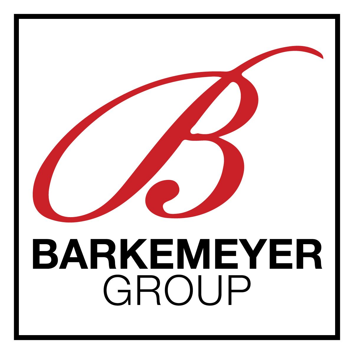 Buy and Sell Homes Real Estate