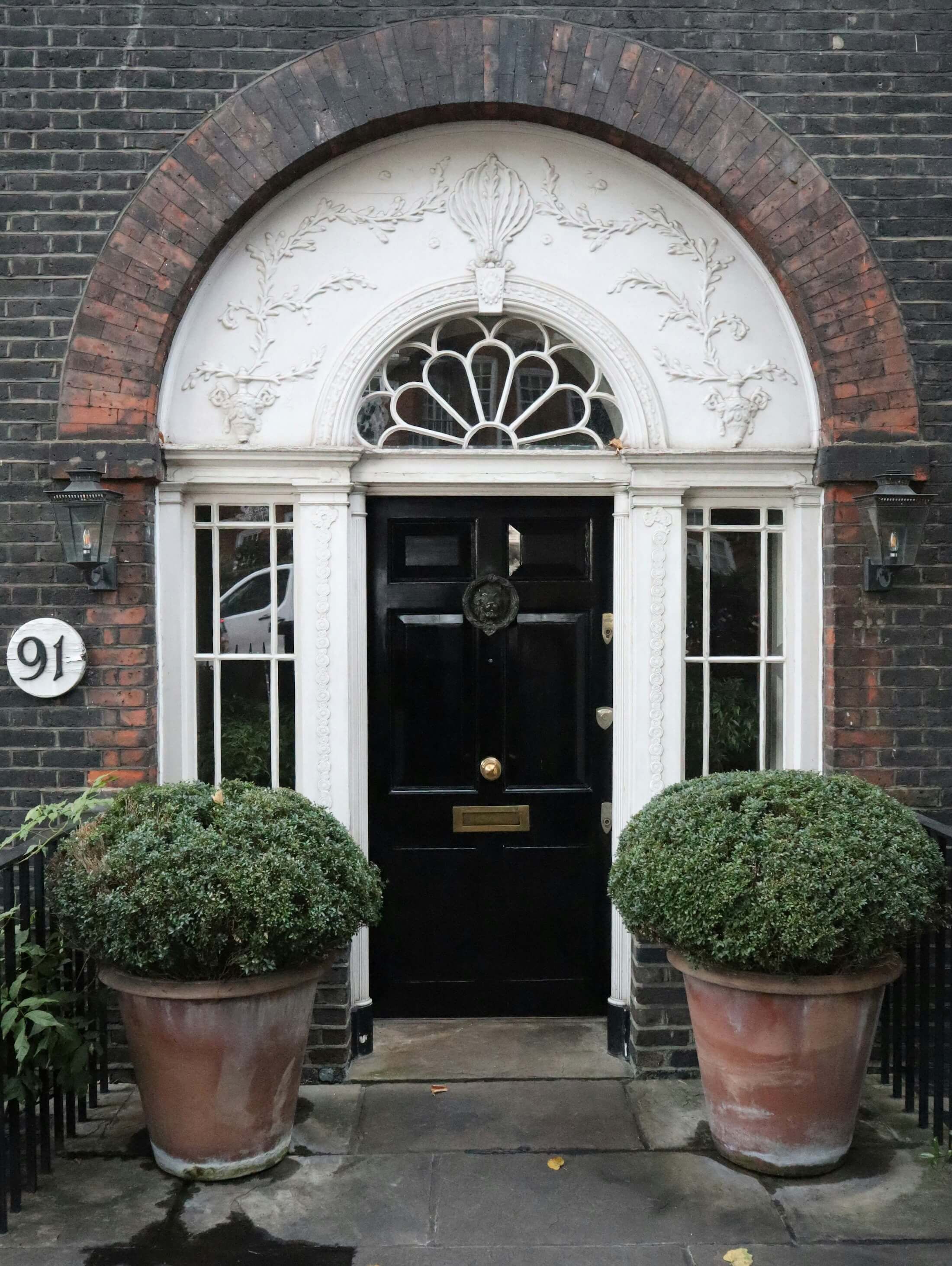 Martinsburg Wine and Shine Fest