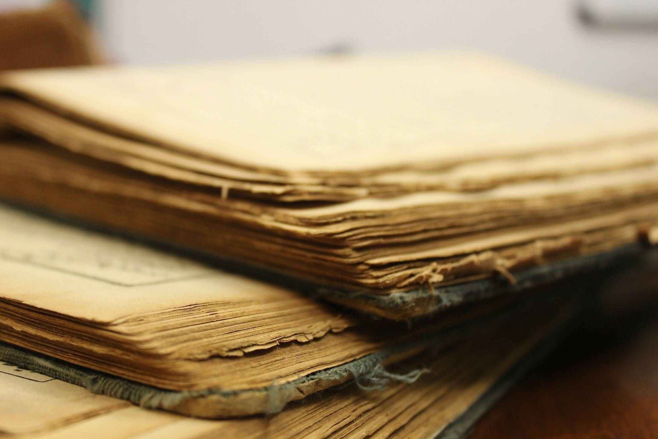 Martinsburg Wine and Shine Fest