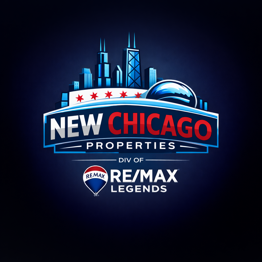 Buy and Sell Homes Real Estate