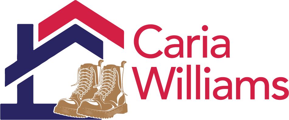 Buy and Sell Homes Real Estate