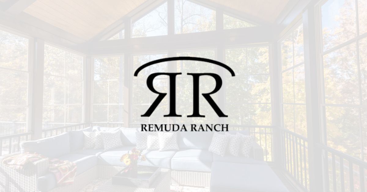 Remuda Ranch Colorado | Colorado Luxury Real Estate Experts