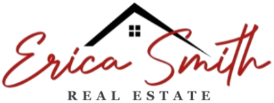 Buy and Sell Homes Real Estate