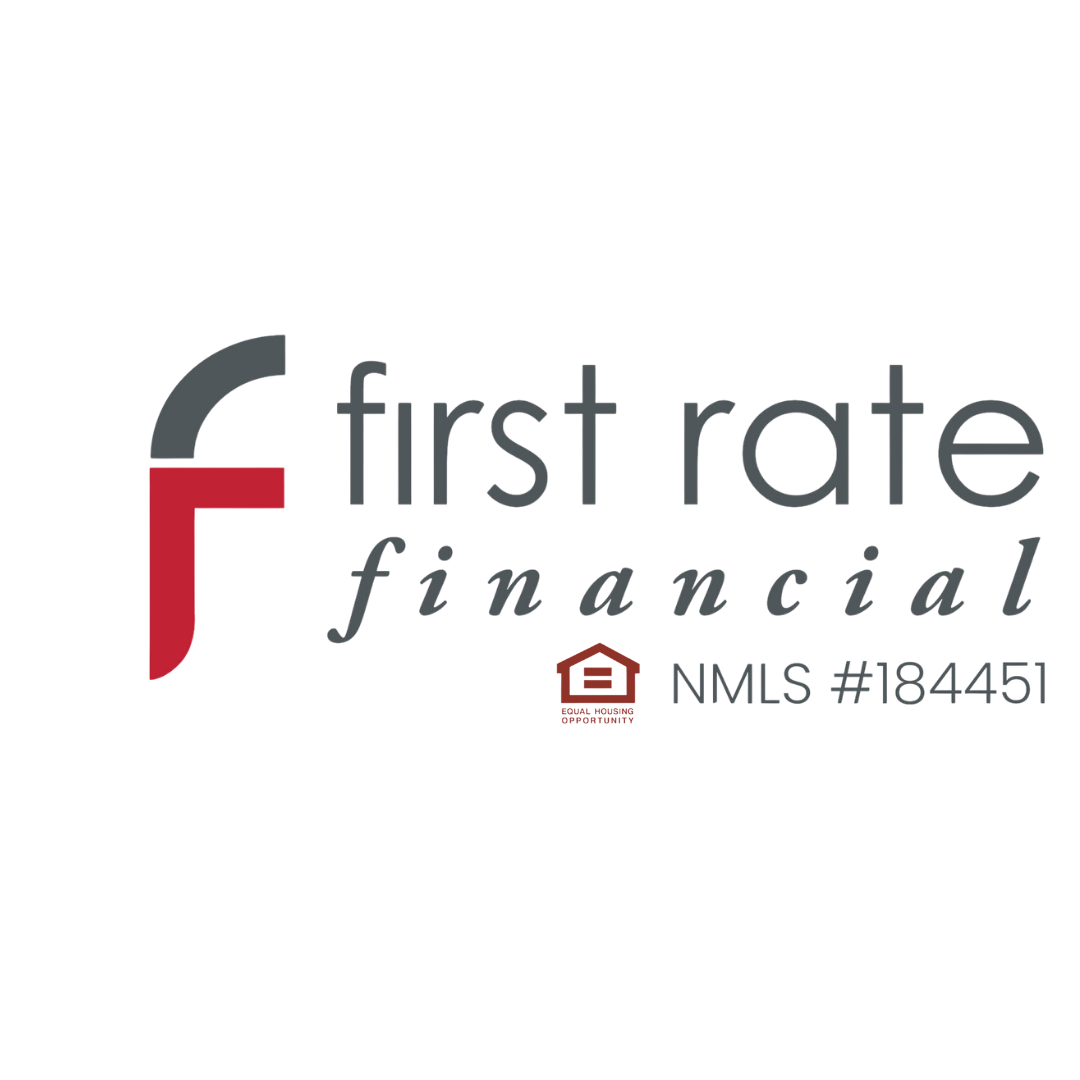 First Rate Financial