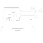 Tech