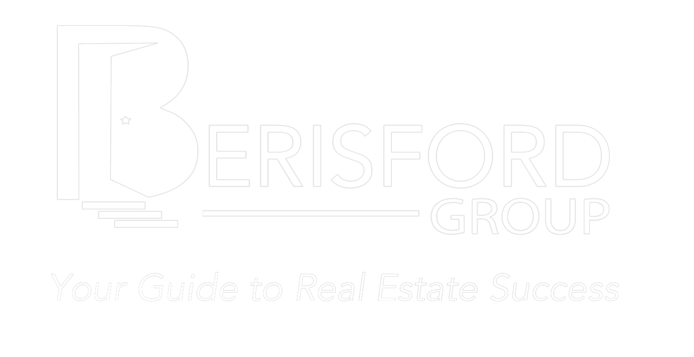 Keller Williams Logo