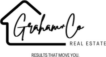 Buy and Sell Homes Real Estate