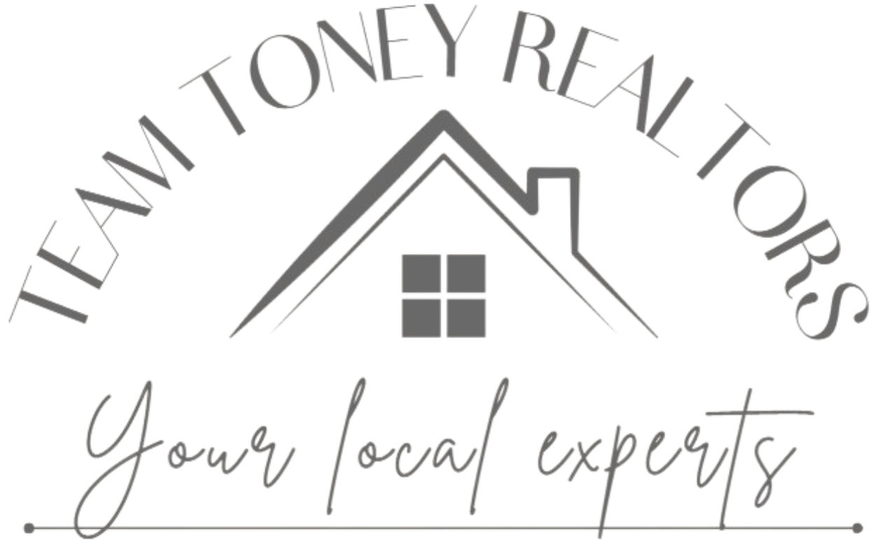 Buy and Sell Homes Real Estate