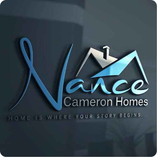 Buy and Sell Homes Real Estate