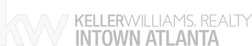 Buy and Sell Homes Real Estate