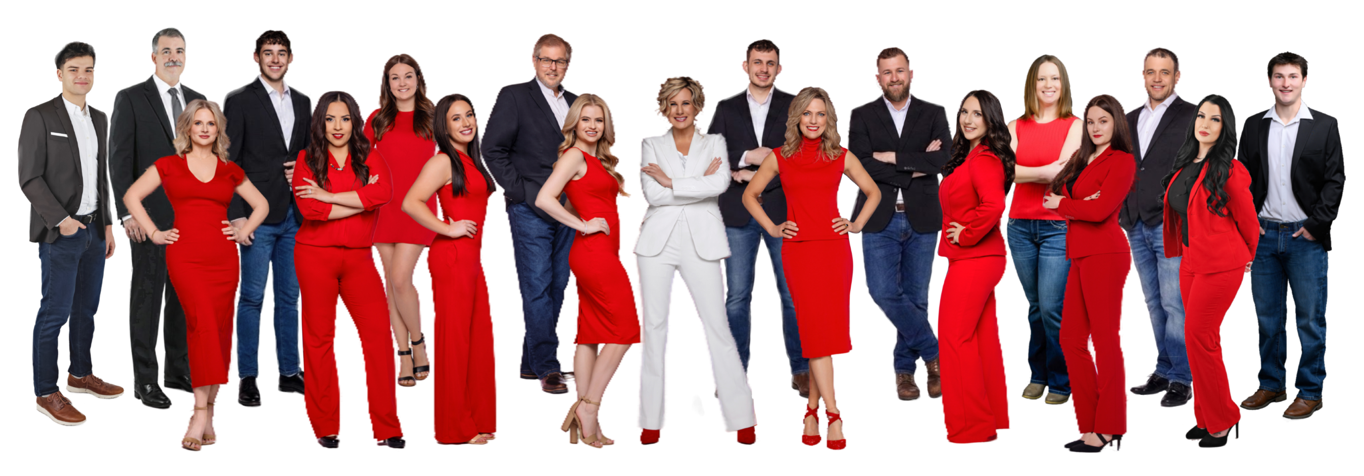 Shonna Key Team real estate agents in Billings and Bozeman Montana