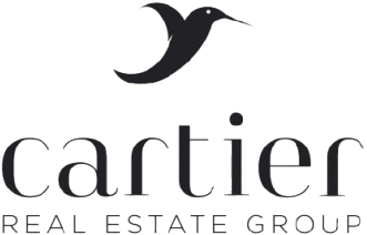 Buy and Sell Homes Real Estate