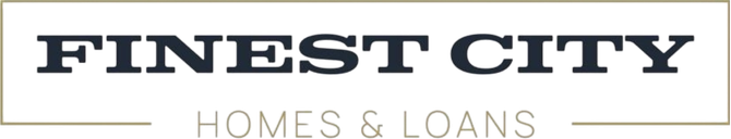 Buy and Sell Homes Real Estate