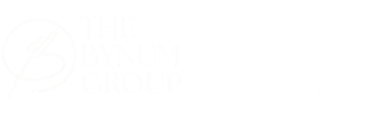 The Bynum Group | Keller Williams
