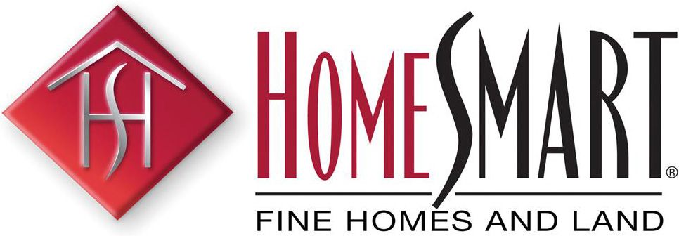 Buy and Sell Homes Real Estate