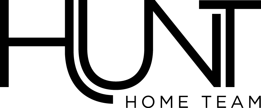 Buy and Sell Homes Real Estate