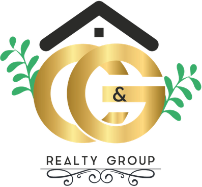 Buy and Sell Homes Real Estate