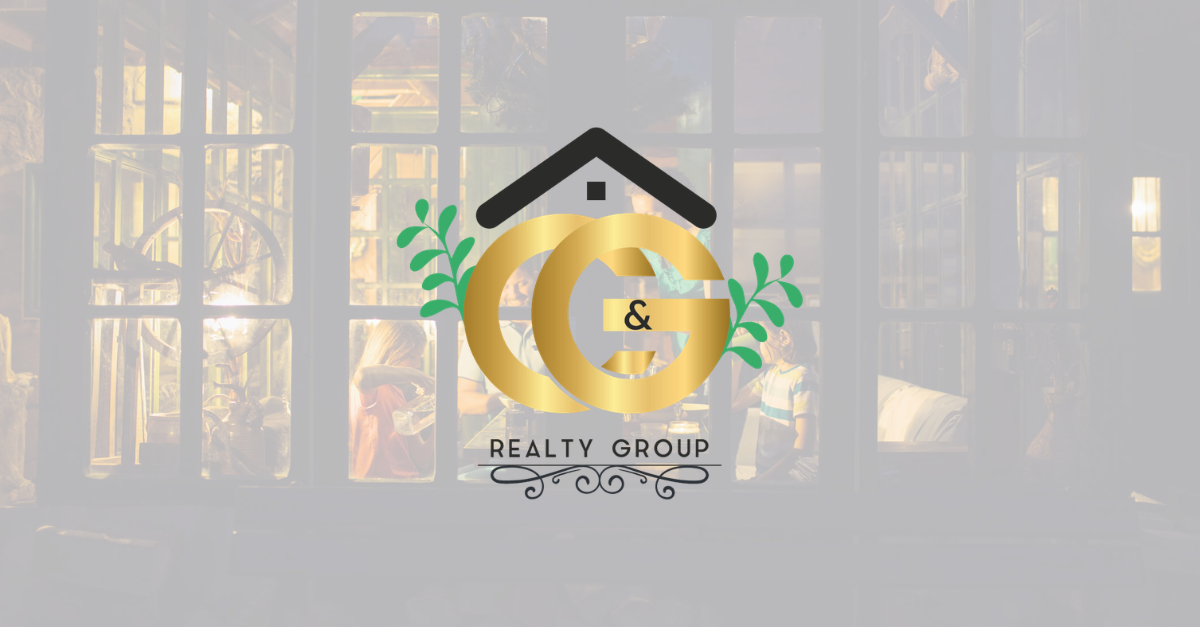 Staci Guevara Keller Williams Realty Riverside