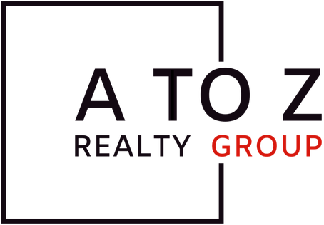 Buy and Sell Homes Real Estate