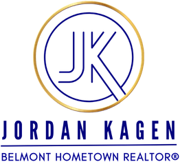 Buy and Sell Homes Real Estate