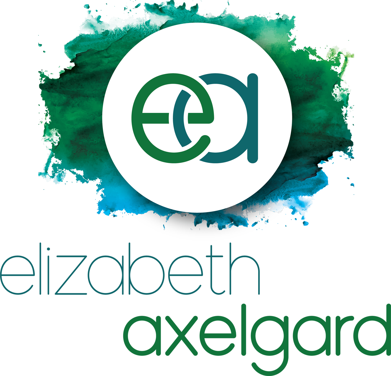 Buy and Sell Homes Real Estate