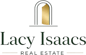 Buy and Sell Homes Real Estate
