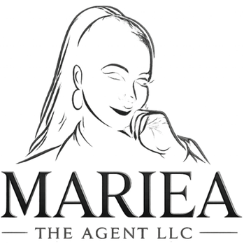 Buy and Sell Homes Real Estate