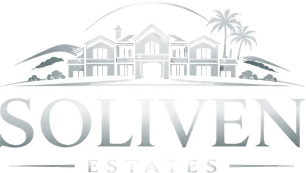 Buy and Sell Homes Real Estate