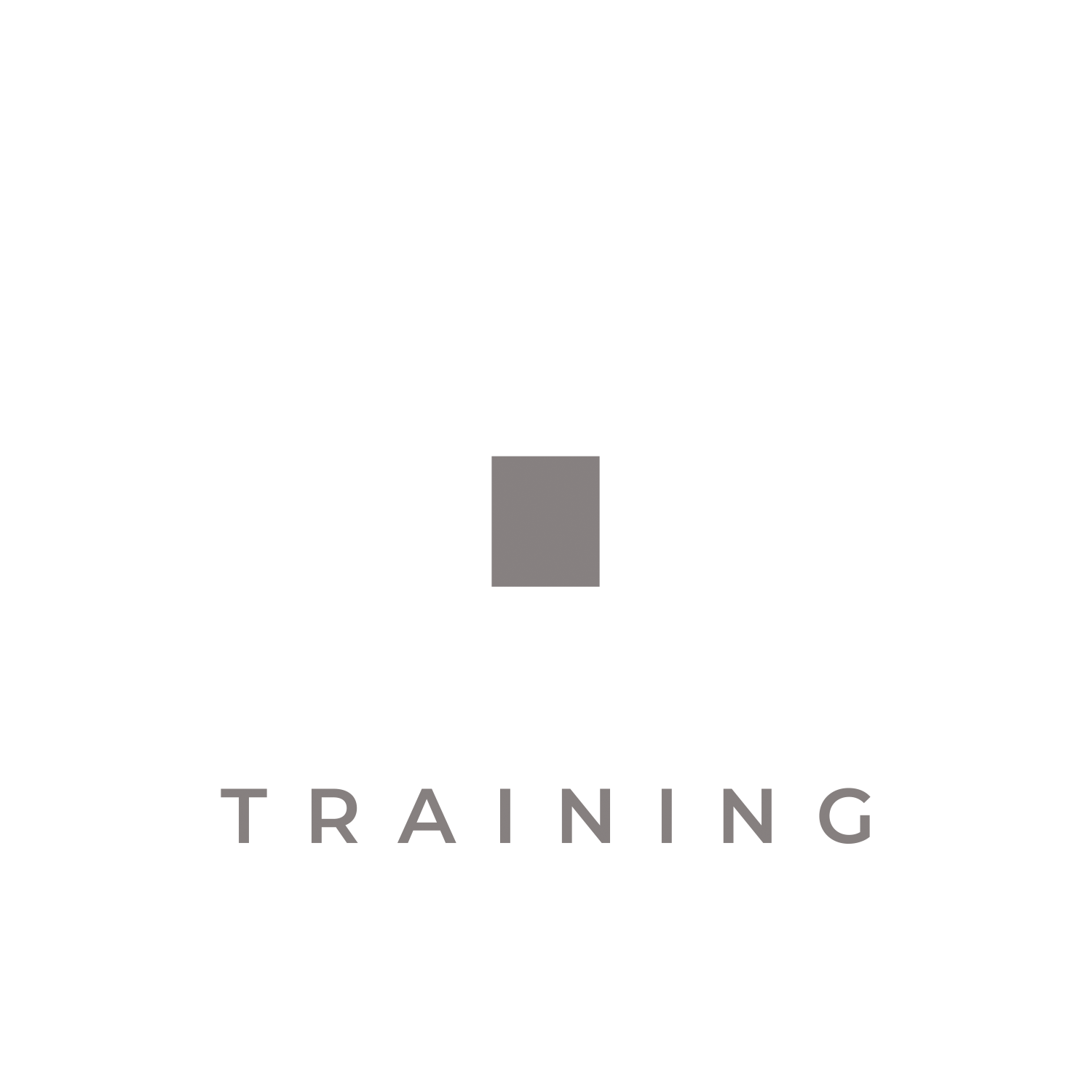 Buy and Sell Homes Real Estate
