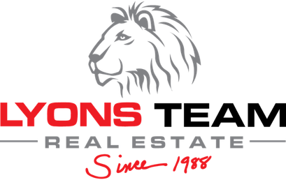 Buy and Sell Homes Real Estate