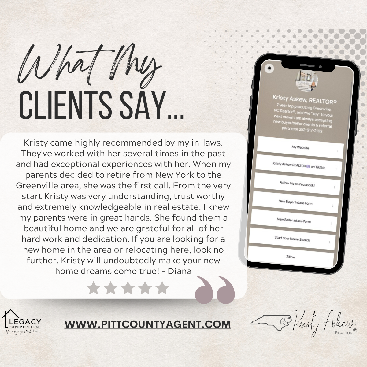 Real estate listing for a house at 1313 Alaska Ave in Anacortes, WA, including details on price, number of bedrooms and bathrooms, square footage, and listing source on the BRIVITY platform.