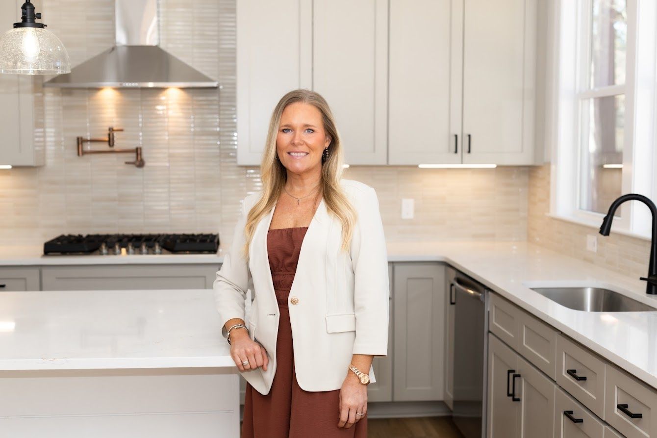 Top producing Realtor in Eastern North Carolina – helping buyers and sellers in Greenville, Pitt County and Beaufort County NC