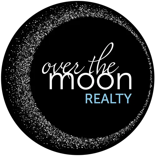 Buy and Sell Homes Real Estate