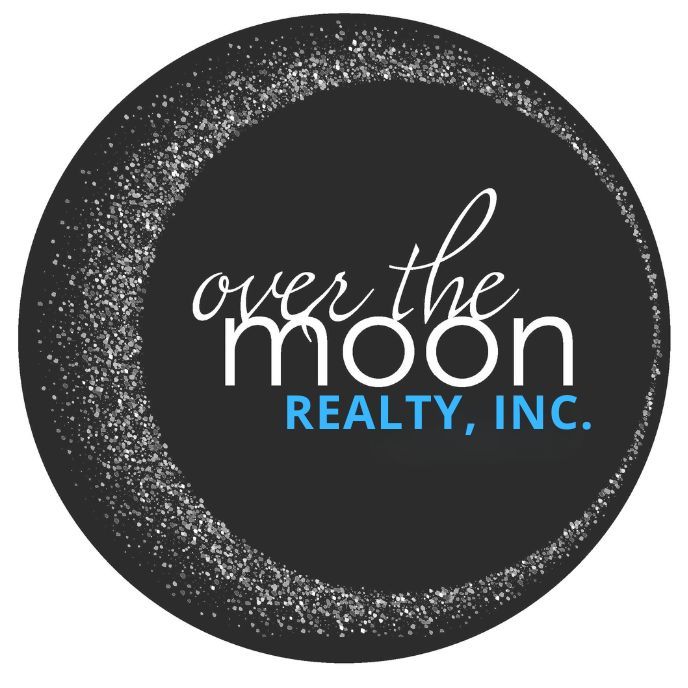 Buy and Sell Homes Real Estate