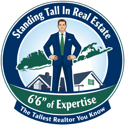 Buy and Sell Homes Real Estate