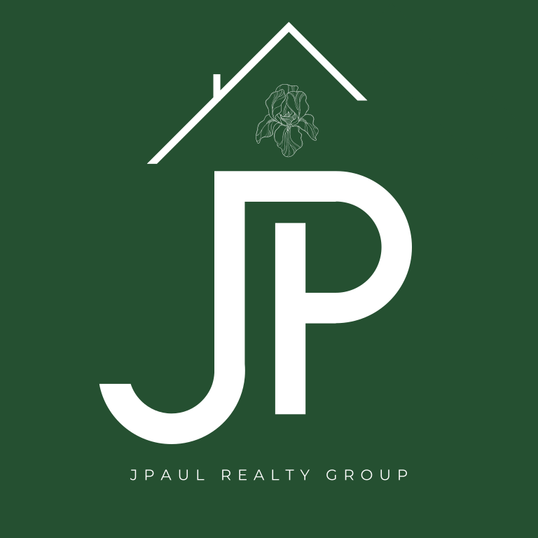 Buy and Sell Homes Real Estate